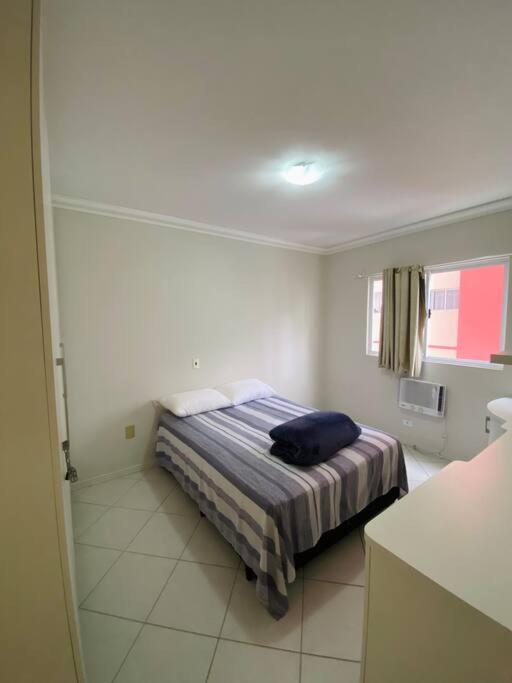 Apto A 100M Da Praia Central Balneario Camboriu Luaran gambar